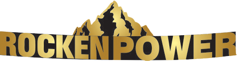Rocken Power