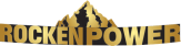 Rocken Power Logo